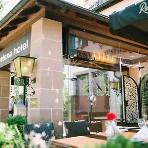 https://relexa-waldhotel-schatten.stuttgart-hotel.com