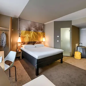 https://ibis-luebeck-city.hamburg-hotels-de.com