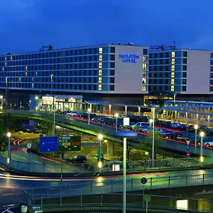 Szálloda Maritim