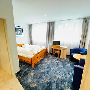 https://city-apartment-hotel-hamburg.hamburg-hotels-de.com
