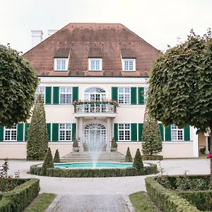 https://gut-altholz-landhotel-und-restaurant-hutter.com-bavaria.com