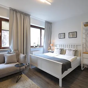 https://munich-aparthotel.getmunichhotels.com