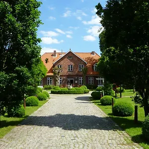 https://ringhotel-friederikenhof.hamburg-hotels-de.com