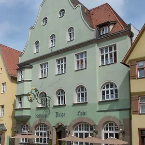 https://piazza.com-bavaria.com